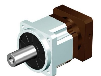 精密行星減速機(jī)浸蝕損壞和燒糊難題有解決的辦法嗎？