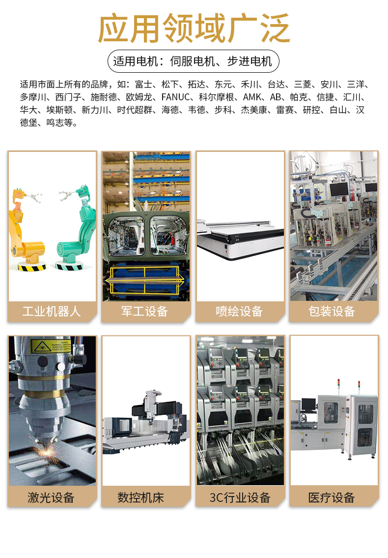 ZDWE(F)系列減速機(jī)應(yīng)用場(chǎng)景